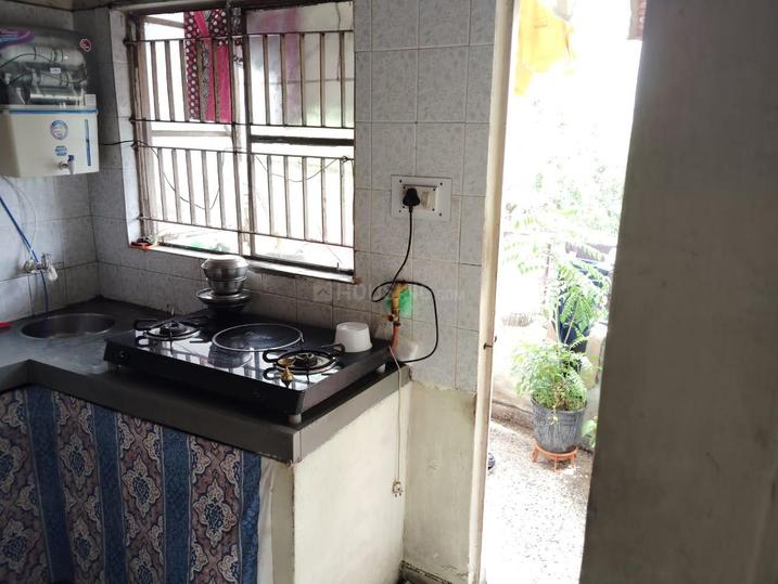near avkar hall Main Image 1