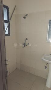 Image of 1666 Sq.ft 3 BHK Apartment / Flat for rent in TDI Wellington Heights, Sector 117, Mohali for Rs. 28000
