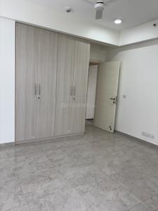 Bedroom Image of 2690 Sq.ft 3.5 BHK Apartment / Flat for sale in TATA La Vida, Sector 113 Gurgaon for Rs. 42500000