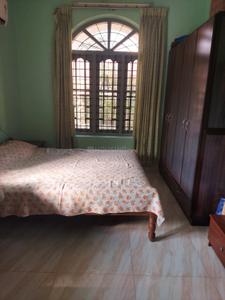 Bedroom Image of 1800 Sq.ft 3 BHK Independent House for sale in Kalamassery Kochi for Rs. 9000000