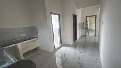 Kitchen Image of 1088 Sq.ft 2 BHK Apartment / Flat for sale in Manneguda Hyderabad for Rs. 5200000