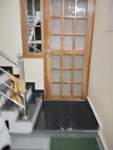 Hall Image of 1500 Sq.ft 3 BHK Independent House for rent in Jankipuram Vistar Lucknow for Rs. 16000