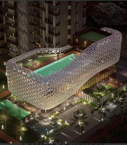 Image of 1488 Sq.ft 3 BHK Apartment / Flat for sale in Eldeco La Vida Bella, Noida Extension, Greater Noida for Rs. 21000000