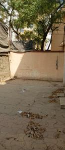 Image of 2100 Sq.ft 3 BHK Villa for sale in Nagarkar Emerald Isle, Wagholi, Pune for Rs. 12100000