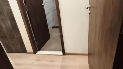 Bedroom Image of 1890 Sq.ft 3 BHK Apartment / Flat for sale in Karia Konark Bella Vista, Hadapsar Pune for Rs. 23800000