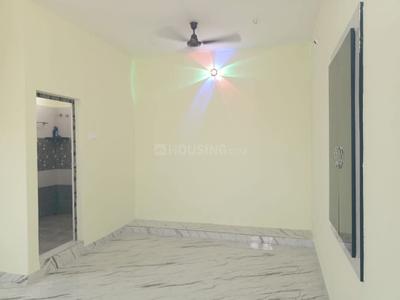 Hall Image of 700 Sq.ft 2 BHK Independent House for sale in Thirumullaivoyal Chennai for Rs. 2825000