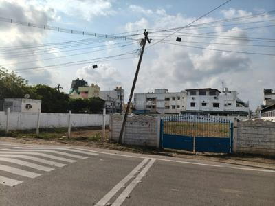Image of 9558 Sq.ft Residential Plot / Land for sale in Ambattur, Chennai for Rs. 109917000