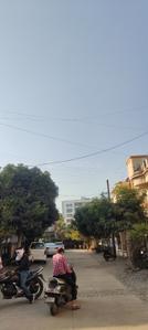 Image of 1500 Sq.ft Residential Plot / Land for sale in Manish Nagar, Nagpur for Rs. 10500000