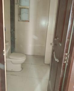 Image of 2474 Sq.ft 4 BHK Apartment / Flat for sale in Amrapali Platinum, Sector 119, Noida for Rs. 21500000