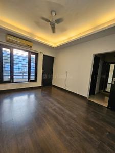 Bedroom Image of 4500 Sq.ft 9 BHK Duplex for sale in Sector 57 Gurgaon for Rs. 68500000