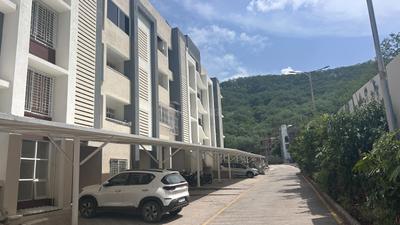 Building Image of 3203 Sq.ft 3 BHK Duplex for sale in Talegaon Dabhade Pune for Rs. 16600000