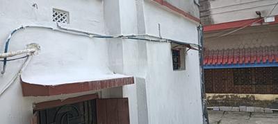 Image of 1084 Sq.ft 3 BHK Independent House for sale in Airport Gate No 2, Kolkata for Rs. 6500000