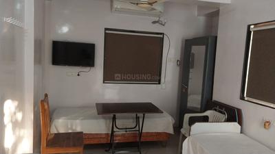 Image of ARIHANT PG HOME in Viman Nagar, Pune