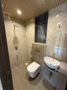 Image of 748 Sq.ft 2 BHK Apartment / Flat for sale in Sai Dwarka Residency, Kalyan West, Kalyan for Rs. 5498000