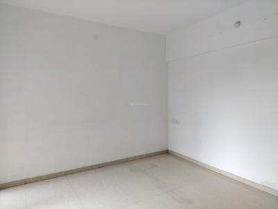 Bedroom Image of 938 Sq.ft 2 BHK Apartment / Flat for sale in Mahindra Centralis Tower 4, Pimpri Pune for Rs. 12500000