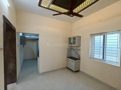 Hall Image of 1800 Sq.ft 3 BHK Independent House for sale in Kamal Vihar Raipur for Rs. 5699000