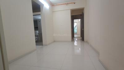 Living Room Image of 990 Sq.ft 2 BHK Apartment / Flat for sale in Mohan Willows III, Badlapur East Badlapur for Rs. 4290000