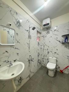 Image of 1200 Sq.ft 2 BHK Apartment / Flat for rent in Kaggadasapura, Bengaluru for Rs. 34000