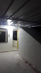 Image of 900 Sq.ft 1 RK Apartment / Flat for sale in Mankhurd, Mumbai for Rs. 9000000