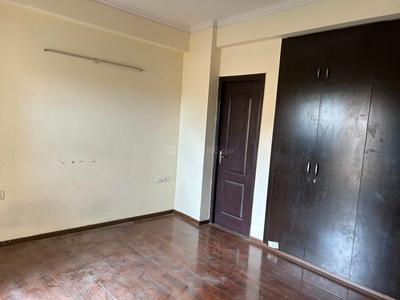 Bedroom Image of 950 Sq.ft 2 BHK Apartment / Flat for sale in Gardenia Golf City, Sector 75 Noida for Rs. 6800000