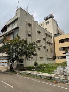 Image of 2400 Sq.ft Residential Plot / Land for sale in Arakere, Bengaluru for Rs. 38400000