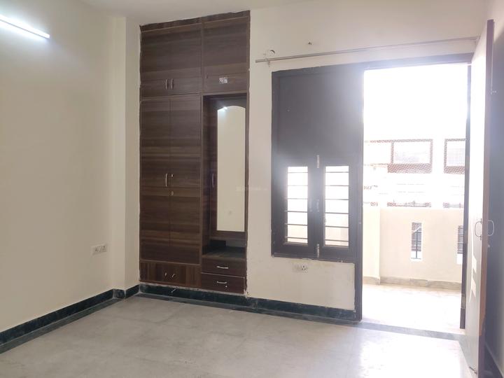 Sector 47 Bedroom One 1