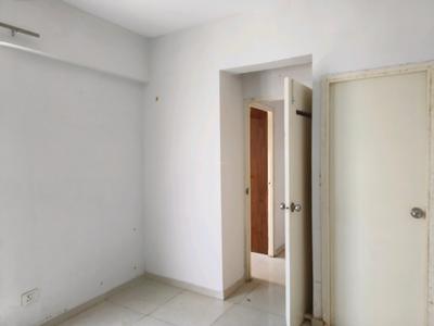 Bedroom Image of 1000 Sq.ft 2 BHK Apartment / Flat for sale in Signature Global The Millennia, Sector 37D Gurgaon for Rs. 7150000