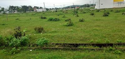 Image of 1060 Sq.ft Residential Plot / Land for sale in Seladehi, Seoni for Rs. 583000