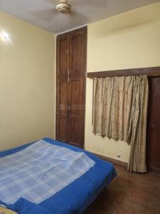Bedroom Image of 4500 Sq.ft 6 BHK Independent House for sale in Indira Nagar Lucknow for Rs. 29000000
