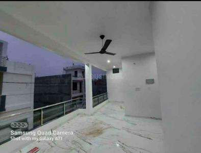 Hall Image of 2440 Sq.ft 3 BHK Villa for sale in Aasra Gold, Sarojini Nagar Lucknow for Rs. 7920000