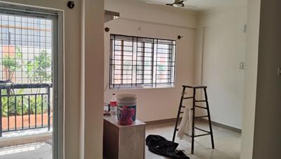 Bedroom Image of 982 Sq.ft 2 BHK Apartment / Flat for sale in Saptagiri Maharshi Gokulam, Bidare Agraha Bengaluru for Rs. 11466500