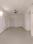 Primarc Southwinds Phase 1 Main Image 1