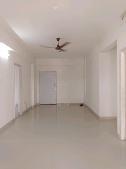Primarc Southwinds Phase 1 Main Image 1