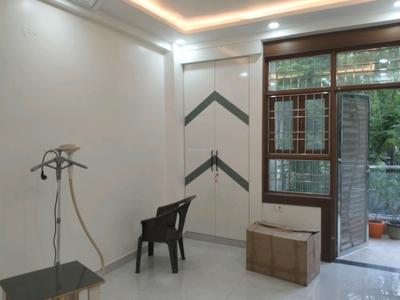 Bedroom Image of 2550 Sq.ft 4 BHK Apartment / Flat for sale in Rajendra Nagar Ghaziabad for Rs. 19500000