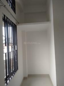 Bedroom Image of 1000 Sq.ft 2 BHK Apartment / Flat for rent in Maligaon Guwahati for Rs. 15000