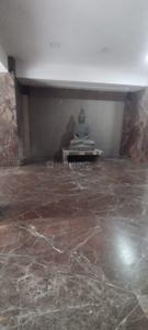 Hall Image of 1250 Sq.ft 2 BHK Apartment / Flat for sale in Swastik Windsor Heights, Kharghar Navi Mumbai for Rs. 16500000