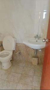 Image of 1377 Sq.ft 2 BHK Apartment / Flat for sale in HM World City, JP Nagar, Bengaluru for Rs. 13300000