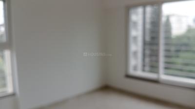 Bedroom Image of 985 Sq.ft 3 BHK Apartment / Flat for sale in Prathamesh Sanskruti Building Of Abhinav Apartments Association, Sadashiv Peth Pune for Rs. 25000000