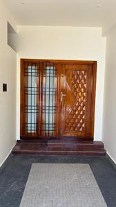 3 BHK Independent House