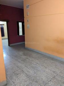 Image of 800 Sq.ft 2 BHK Independent House for rent in Jadavpur, Kolkata for Rs. 15000