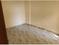 Sahastradhara height Bedroom 1