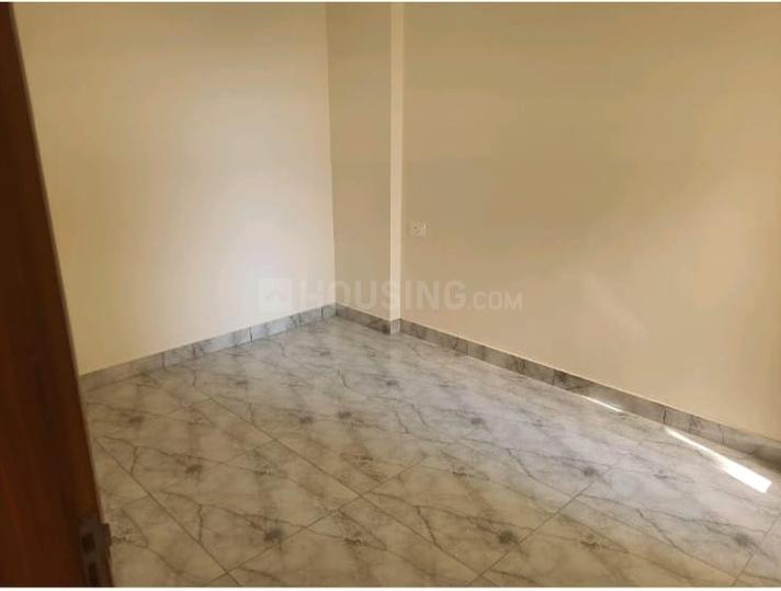Sahastradhara height Bedroom 1