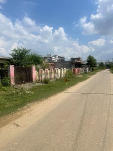 Image of 162 Sq.ft Residential Plot / Land for sale in Residential Authority Plots, Noida Extension, Greater Noida for Rs. 27000000