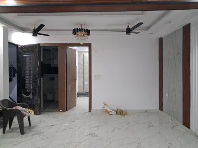 Living Room Image of 1550 Sq.ft 3 BHK Apartment / Flat for sale in Swastik AVS Infra Homes, Sector 102 Noida for Rs. 5700000