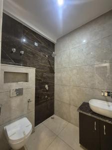 Image of 1700 Sq.ft 3 BHK Builder Floor for sale in Sahastradhara Road, Dehradun for Rs. 9000000