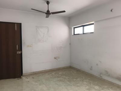 Living Room Image of 850 Sq.ft 1.5 BHK Apartment / Flat for rent in Lodha Palava Downtown, Palava Phase 2 Thane for Rs. 20000