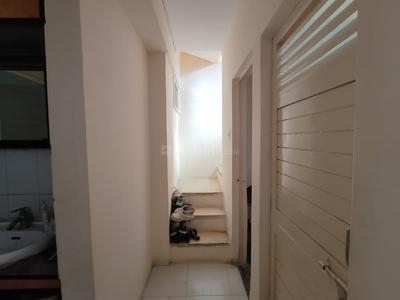 Hall Image of 2253 Sq.ft 4 BHK Independent House for sale in Bodakdev Ahmedabad for Rs. 35000000