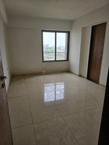 Hall Image of 1128 Sq.ft 3 BHK Apartment / Flat for sale in Antilia Anant, Naranpura Ahmedabad for Rs. 15500000