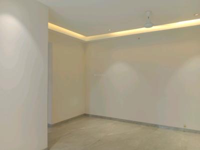 Living Room Image of 775 Sq.ft 2 BHK Apartment / Flat for sale in SK Imperial Garden, Mira Road East Mira Bhayandar for Rs. 9686000