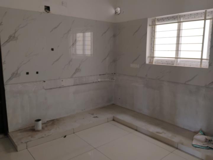 Samaya Sunshine Main Image 1